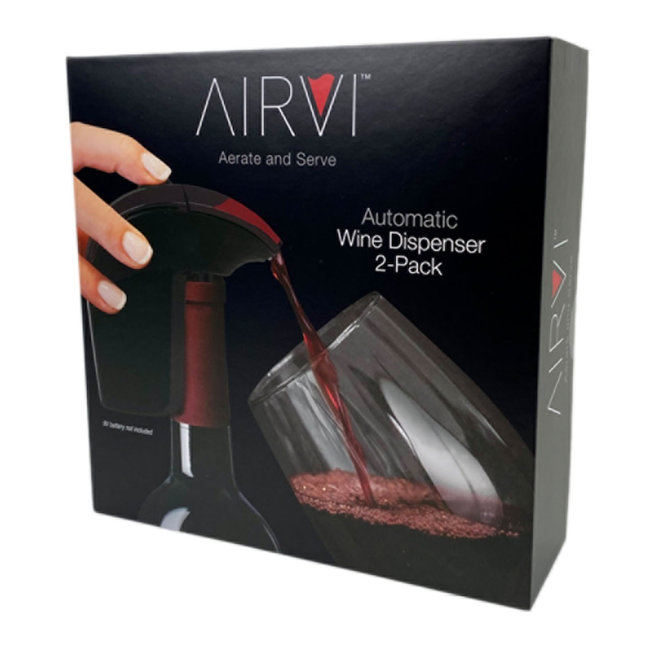 https://www.airviwine.com/cdn/shop/products/TwoPackCoverPhotoLeftZOOM.png?v=1641574227&width=1445